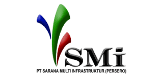 PT Sarana Multi Infrastruktur (Persero) Wins Asia’s Most Influential ...